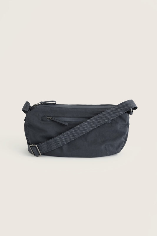 Sac bandoulière étanche Janelle