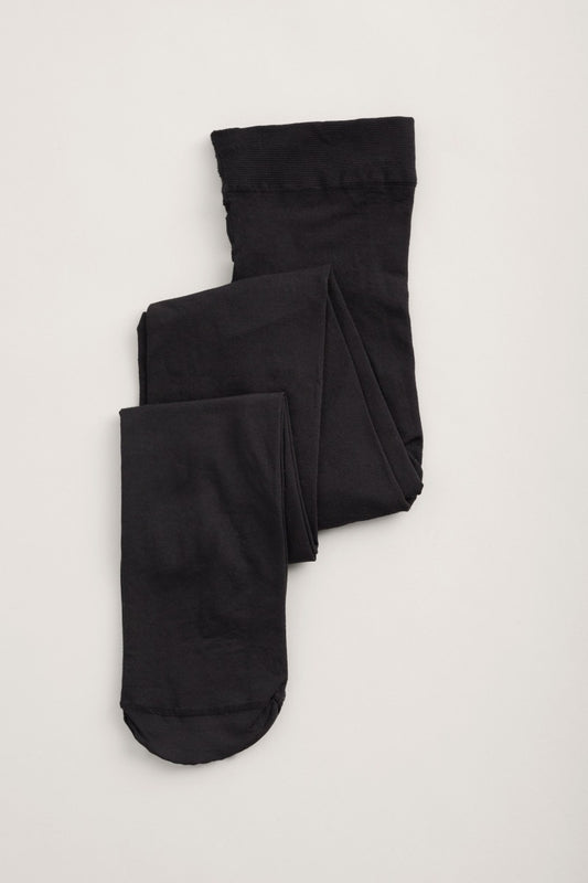 Collants recyclés