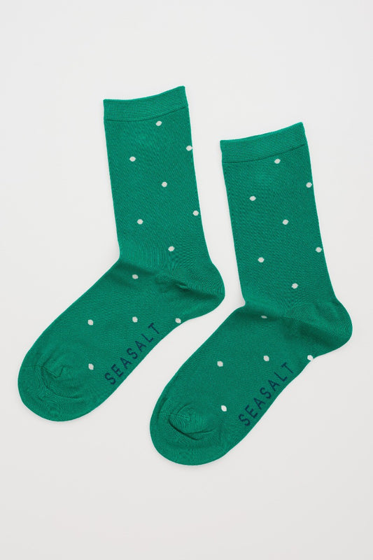 Chaussettes quotidiennes pour femmes