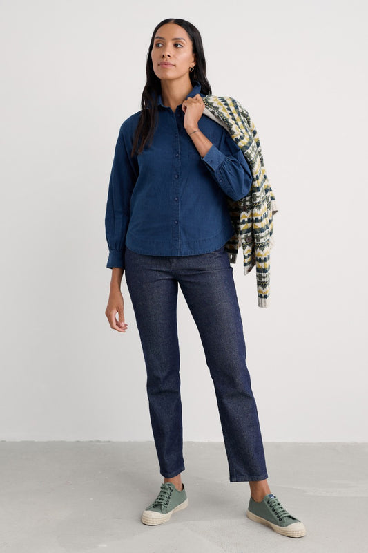 Mellior Jeans Caola
