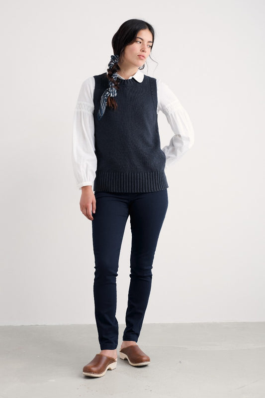 Jeggings Stráiceacha Bosvenning