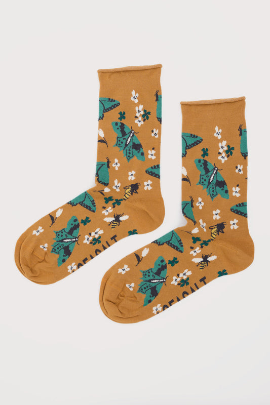 Chaussettes Arty pour Femme