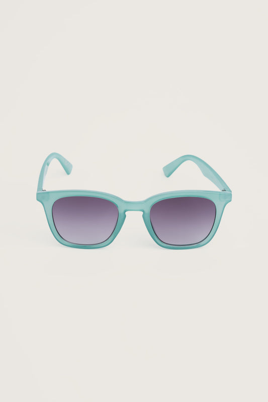 Lunettes de soleil Cloud Forms