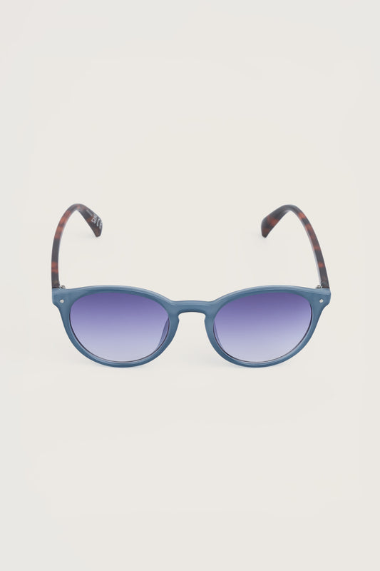 Lunettes de soleil June Sky