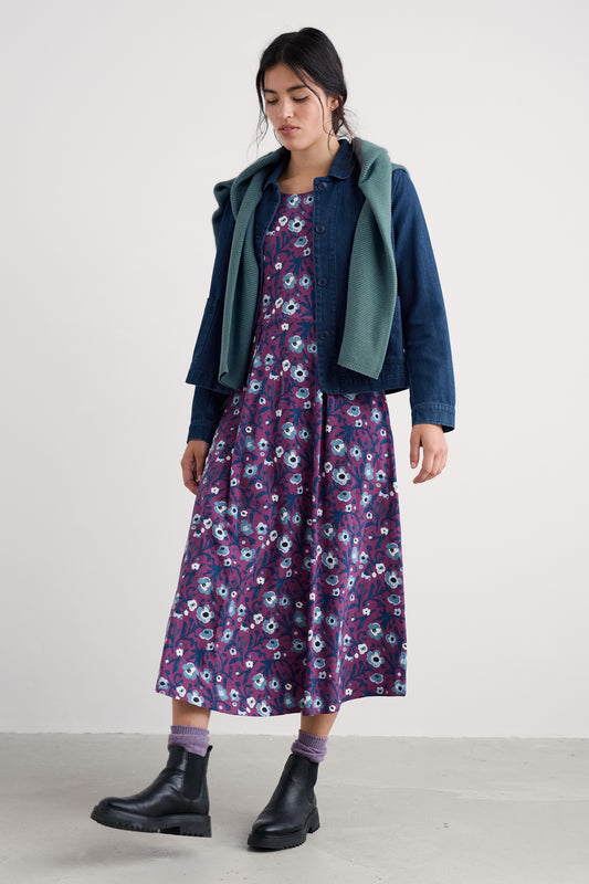 Veste en coton Coombe Lane