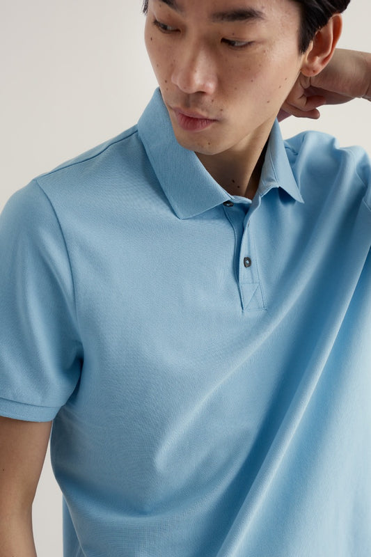 Polo Original Balefire pour homme
