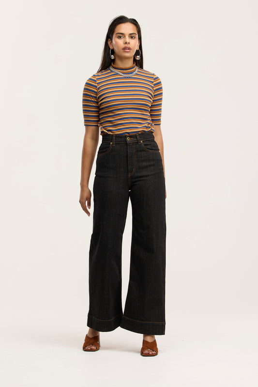Jeans Companion